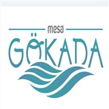 MESA MESKEN SAN. A.Ş. MESA GÖKADA