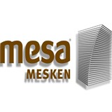 MESA MESKEN SAN. A.Ş.