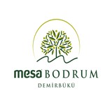 MESA BODRUM DEMİRBÜKÜ TATİL KÖYÜ