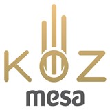 MESA KOZ TOPLU YAPI SİTESİ