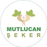 MUTLUCAN ŞEKER ÜRETİM GIDA SANAYİ ve TİCARET A.Ş. ELBİSTAN ŞEKER FABRİKASI