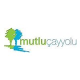 MUTLU ÇAYYOLU SİTESİ YÖNETİMİ KONUT SİTESİ