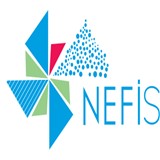 NEFİS ÇANKAYA EVLERİ SİTESİ YÖNETİCİLİĞİ