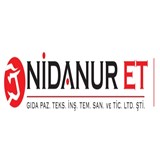 NİDANUR GIDA PAZARLAMA TEKSTİL İNŞAAT HAYVANCILIK SAN. ve TİC. LTD. ŞTİ ET ENTEGRE TESİSİ