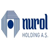 NUROL İNŞAAT VE TİC. A.Ş. MERKEZ MAKİNA İKMAL VE AMBAR TESİSLERİ