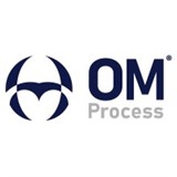 OM PROCESS MÜHENDİSLİK SAN. VE TİC. A.Ş.