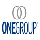ONE GROUP İNŞAAT VE TURİZM HİZMETLERİ A.Ş. ŞANTİYE ALANI