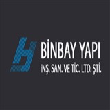 OTTOTEK İNŞ. A.Ş. & BİNBAY YAPI İNŞ. LTD. ŞTİ. İŞ ORTAKLIĞI ŞANTİYE ALANI