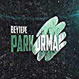 PARK ORMAN SİTESİ