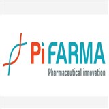 Pİ FARMA İLAÇ SAN. ve TİC. A.Ş. ( FABRİKA BİNASI )