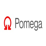 POMEGA ENERJİ DEPOLAMA TEKNOLOJİLERİ ANONİM ŞİRKETİ