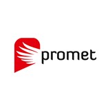PROMET BİLGİ SİS. ve DAN. SAN. TİC. LTD. ŞTİ