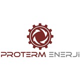 PROTERM ENERJİ SANAYİ ve TİC. A.Ş. (FABRİKA BİNASI)