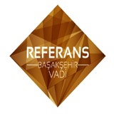 KİLER GAYRİMENKUL YATIRIM ORTAKLIĞI A.Ş. REFERANS BAŞAKŞEHİR VADİ PROJESİ ŞANTİYESİ