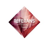 REFERANS KARTAL TOWERS SİTESİ YÖNETİM