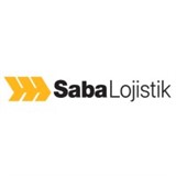 SABA LOJİSTİK HİZ. İÇ VE DIŞ TİC. A.Ş.