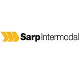SARP İNTERMODAL HİZMETLERİ İÇ VE DIŞ TİC. A.Ş.