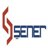 ŞENER OTO YEDEK PARÇA SANAYİ VE TİCARET A.Ş.