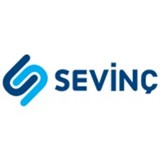 SEVİNÇ MAKİNA SAN. TİC. LTD. ŞTİ.
