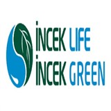SİNPAŞ GYO İNCEK LİFE GREEN TOPLU YAPI SİTESİ