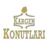 S.S. KARGEN KONUT YAPI KOOPERATİFİ