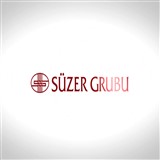SÜZER KORU VİLLALARI