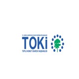 TOKİ PRESTİJ KONUTLARI YÖNETİMİ