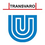 TRANSVARO ELEKTRON ALETLERİ SAN. ve TİC. A.Ş.