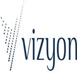 VİZYON PLAZA YÖNETİCİLİĞİ