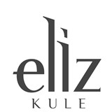 ELİZ KULE YÖNETİMİ