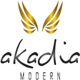 MBM AKADİA MODERN KONUTLARI