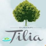 TİLİA KONUTLARI SİTESİ