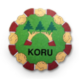 KOSAŞ KONUT SERVİSİ A.Ş. MESA KORU SİTESİ
