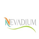 NEVADİUM BATIKENT KONUTLARI VE DÜKKANLARI SİTESİ