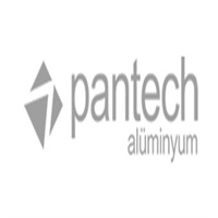 PANTECH ALÜMİNYUM LTD. ŞİRKETİ ( FABRİKA BİNASI )