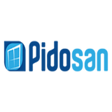 PİDOSAN PLASTİK DOĞRAMA VE İNŞAAT SANAYİ A.Ş.