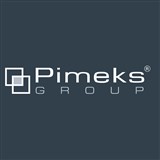 PİMEKS ALİMİNYUM PVC VE METAL SANAYİ A.Ş.