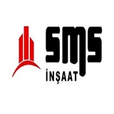 SMS İNŞ.MÜH.MAD.TUR.SAN. ve TİC.LTD.ŞTİ