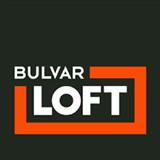 BULVAR LOFT SİTE YÖNETİMİ