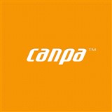 CANPA HOLDİNG A.Ş.