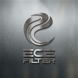 ECE ELEKTRİK VE MAKİNA SANAYİ TİCARET LTD. ŞTİ.