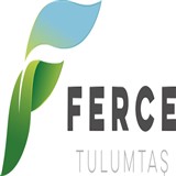 FERCE TULUMTAŞ SİTE YÖNETİMİ