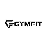 GYMFIT SPORTİF HİZMETLER SANAYİ VE TİCARET ANONİM ŞİRKETİ