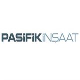 PASİFİK İNŞAAT