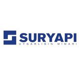 SUR YAPI