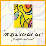 BEYSU KONAKLARI