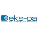 EKS-PA BİLGİSAYAR PAZARLAMA VE TİC.A.Ş.