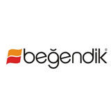 BEĞENDİK MAĞAZA İŞLETMELERİ TİCARET ve SANAYİ A.Ş