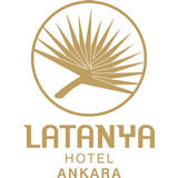 AKAY TURİZM YATIRIMLARI A.Ş LATANYA OTEL