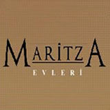 MARİTZA EVLERİ SİTESİ